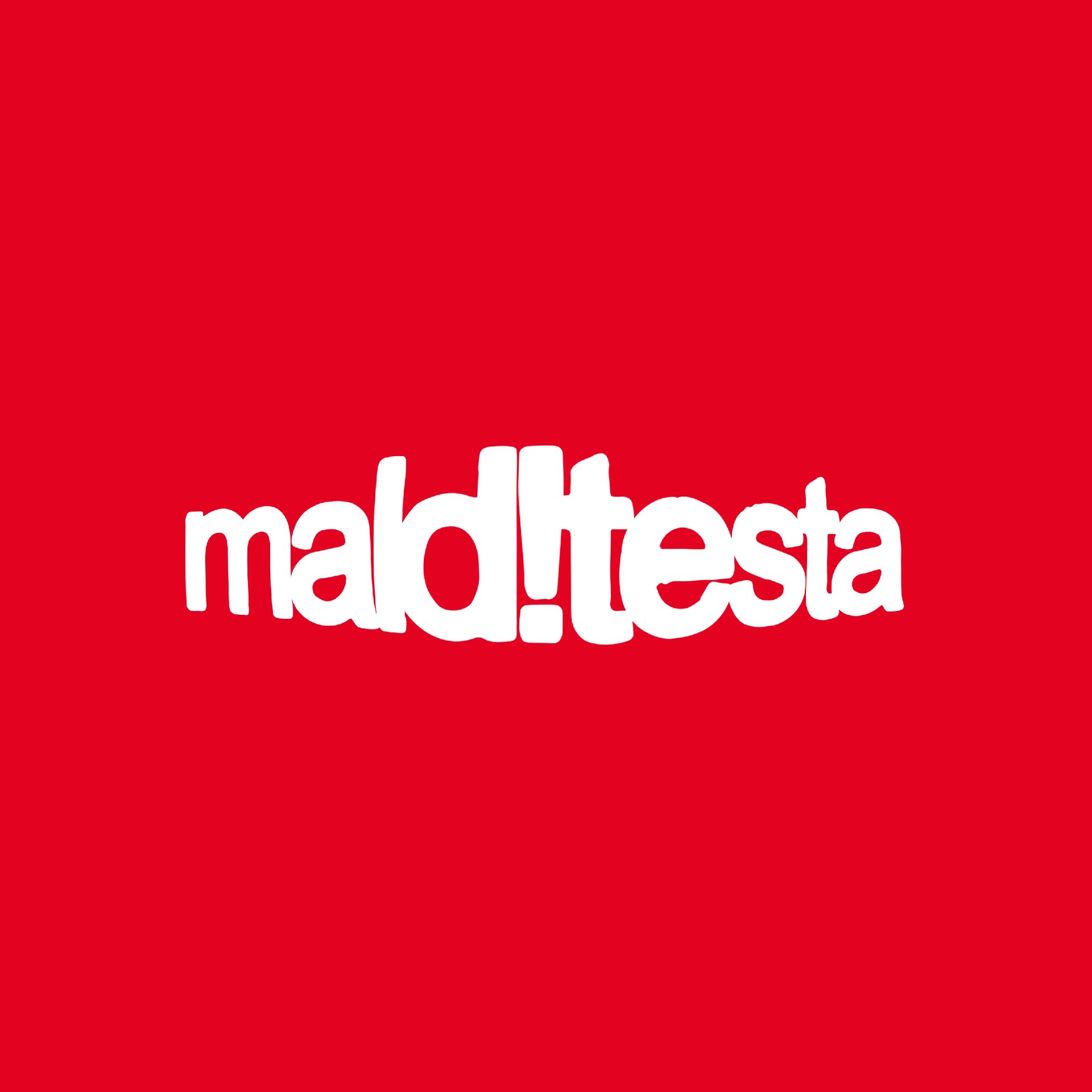 Malditesta
