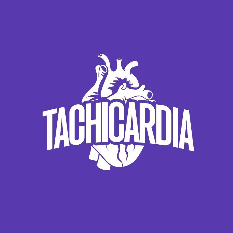 Tachicardia